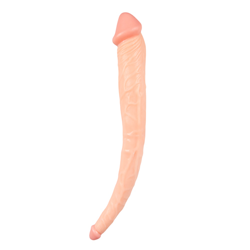 Bigstuuf double anal dong 15 cm-1