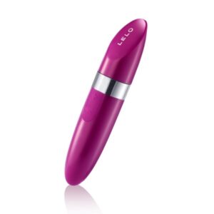 Lelo Mia II-1