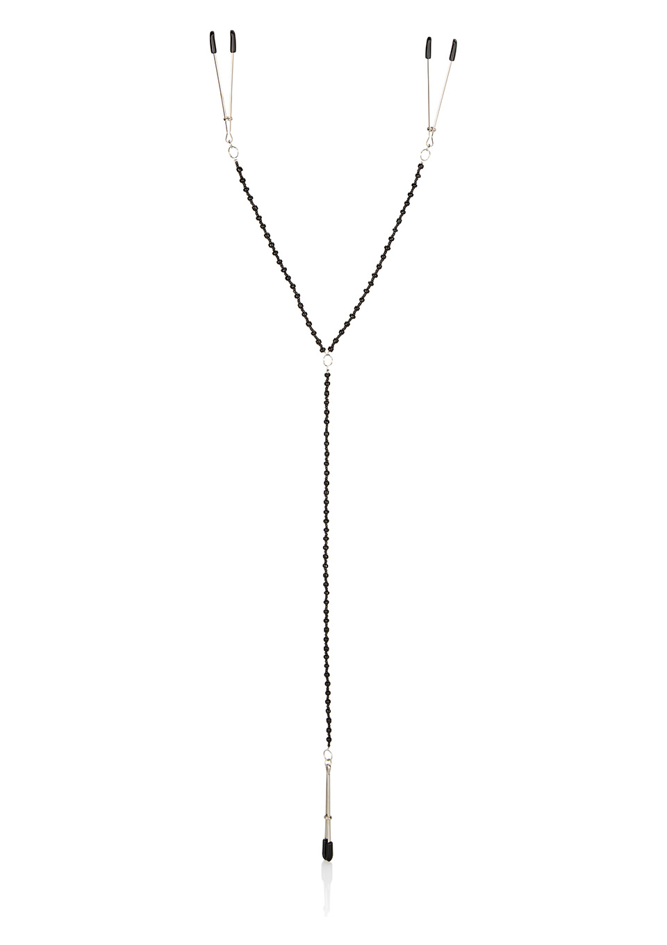 Image of TWEEZER INTIMATE CLAMPS