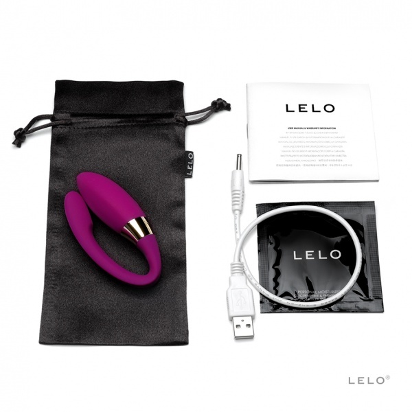 Lelo Noa-3