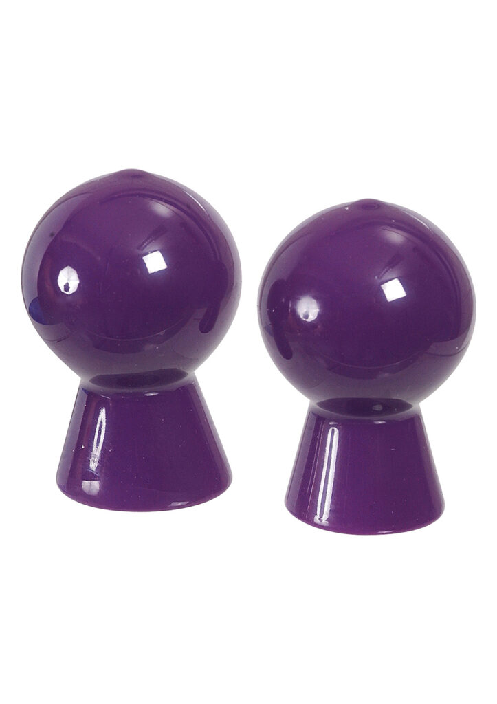 NIPPLE SUCKERS PURPLE-3