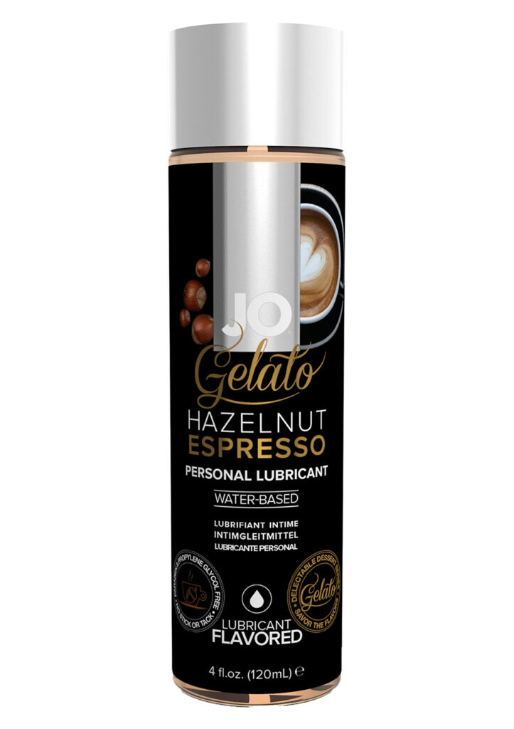 JO GELATO HAZELNUT LUBE 120ML-1