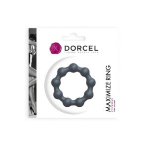 Dorcel Maximize Ring - 7010029-1
