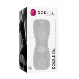 Dorcel Double Oo - 6070857-1