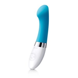 Lelo Gigi II-1