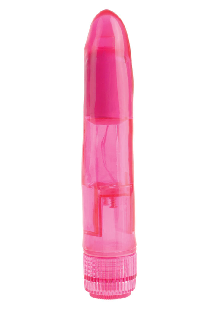 JUICY JEWELS CANDY CRYSTAL PINK-1