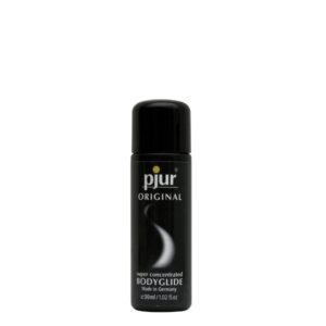 Pjur Original 30 ml.-1