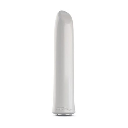 We-Vibe Pleasure Mate Collection-4