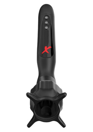 PDX ELITE VIBRATING ROTO SUCKER-1