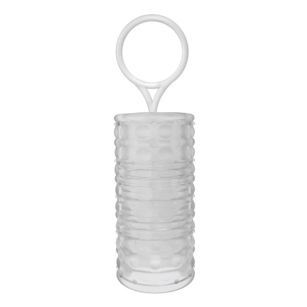 Dorcel Mr. Reverse - 6070840-2