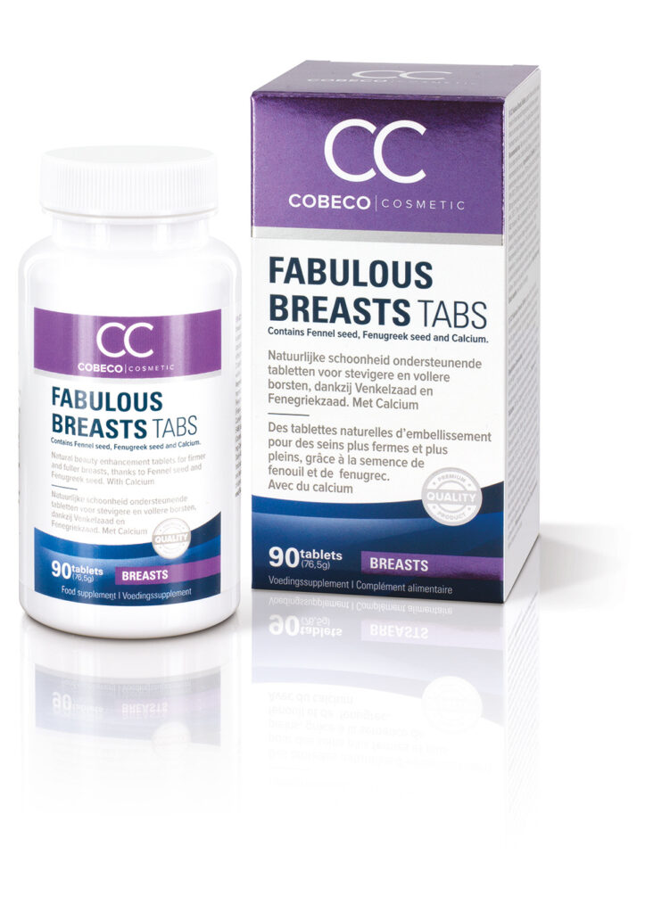 CC FABULOUS BREASTS 90 TABS-1