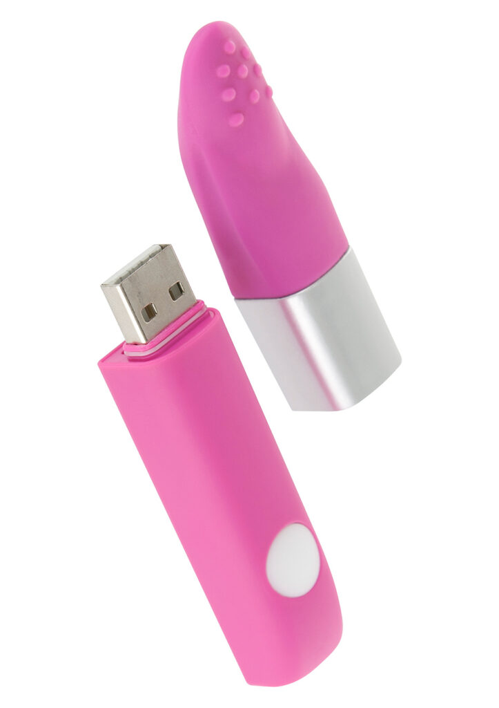 TRAVEL C-SENSE PINK-3