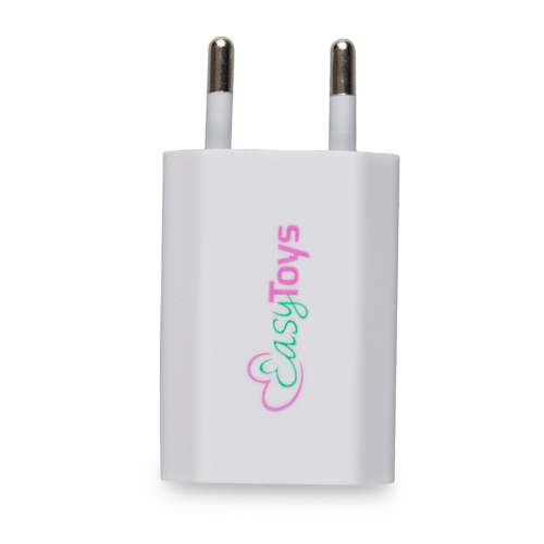 EasyToys USB kontakt USB Plug adapter-1