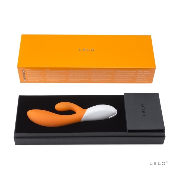 Lelo Ina II-3