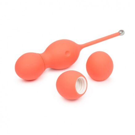 Bloom by We-Vibe-3