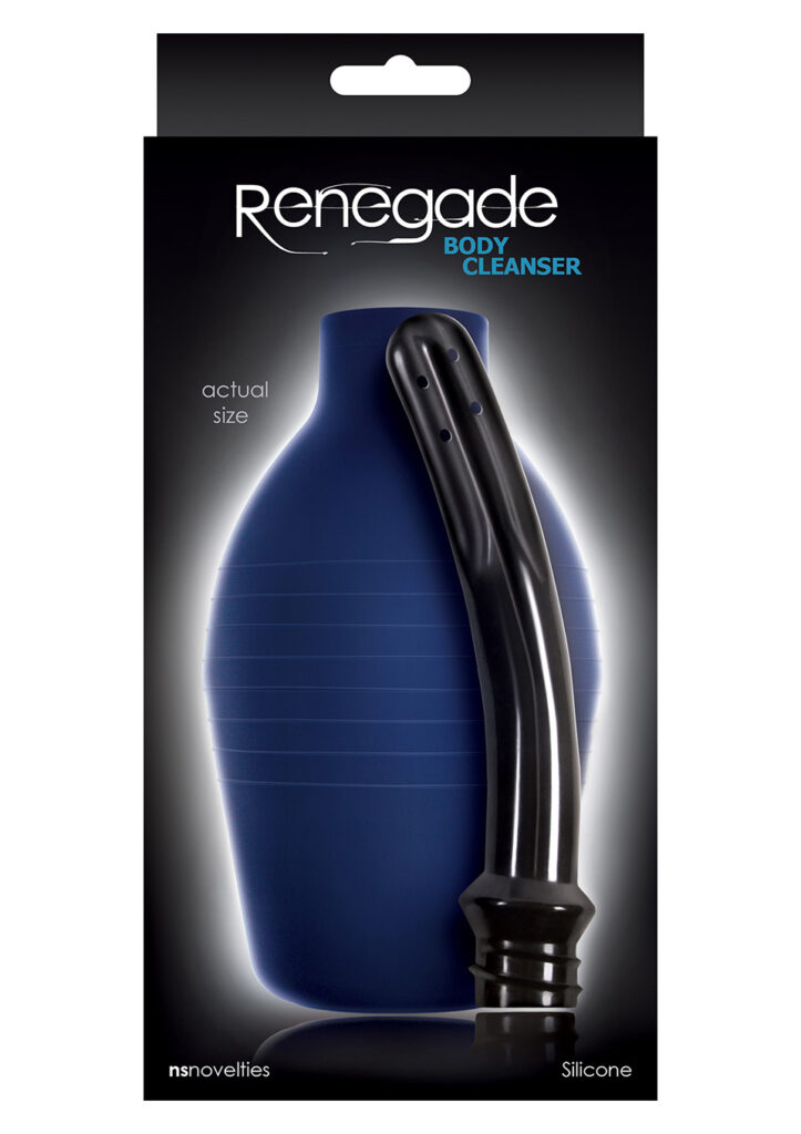 RENEGADE BODY CLEANSER BLUE-2