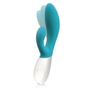 LELO - Ina Wave-1