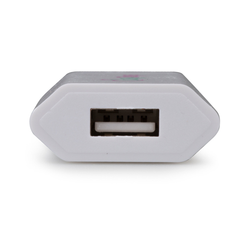 EasyToys USB kontakt USB Plug adapter-2