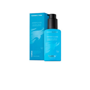 Viamax Water Glide - 70 ml-1