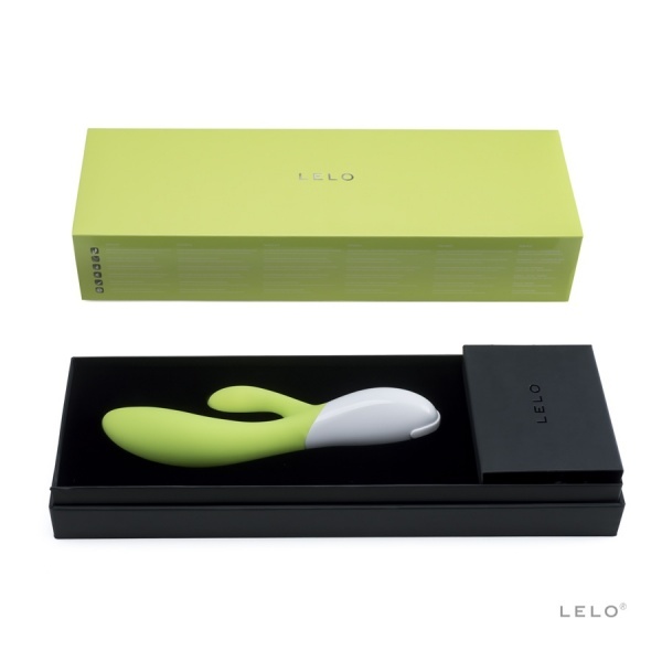 Lelo Ina II-3