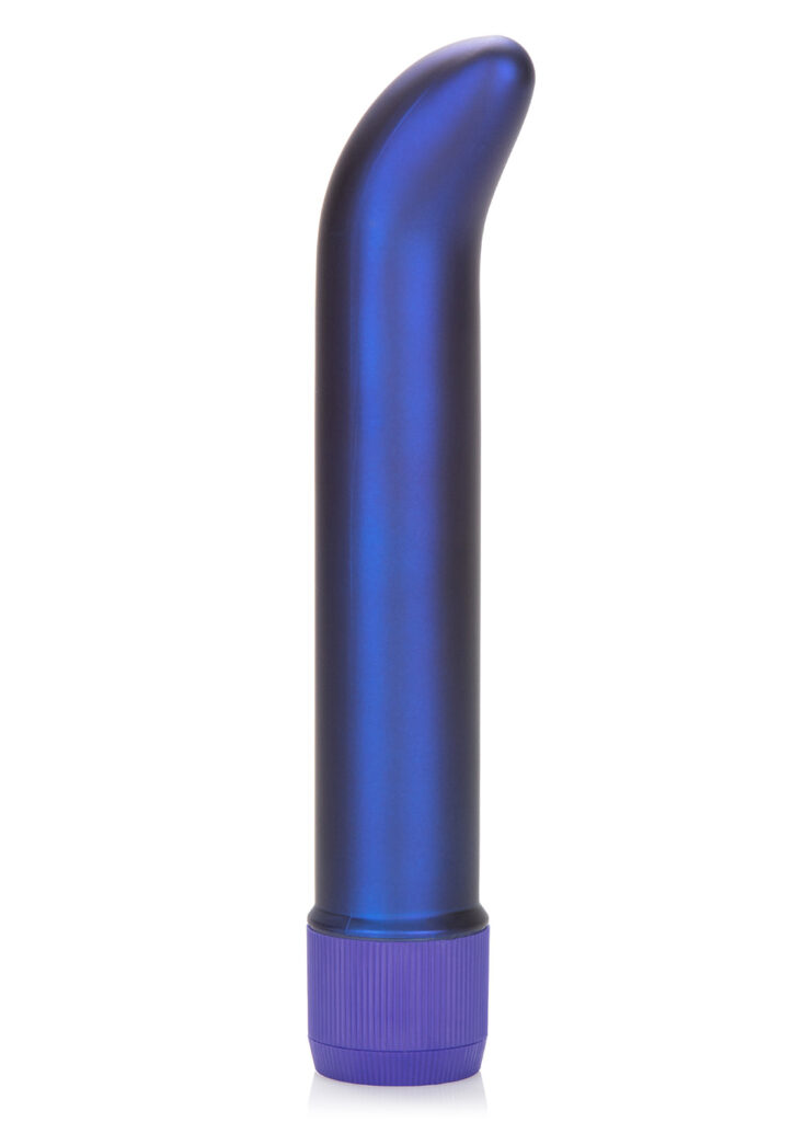 SATIN G SAPPHIRE BLUE-1