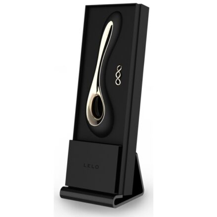Lelo Isla-2