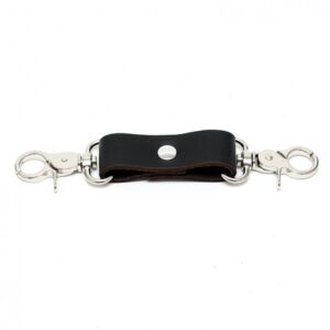 Rimba - Hogtie 2 Hooks-1