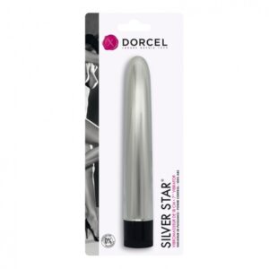 Dorcel Silver Star - 6070765-1