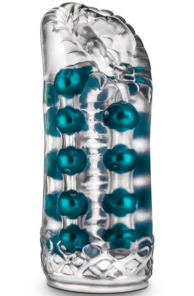 Image of Stamina Training Stroker