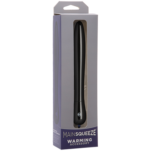 Main Squeeze Warming Accessory-3