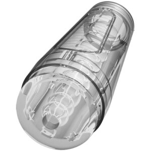 Main Squeeze Optix-1