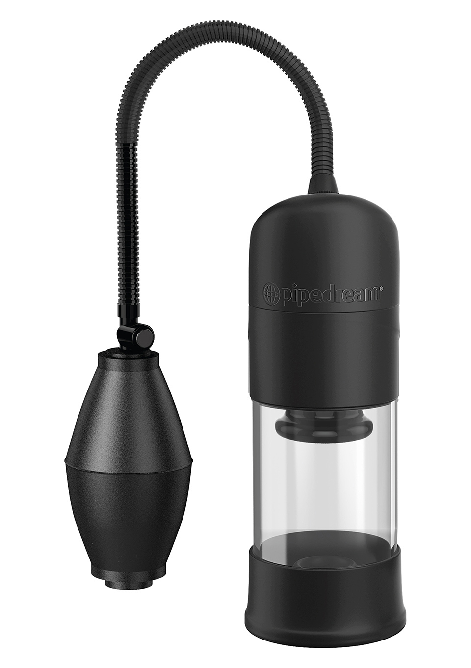 PUMP WORX - VIBR HEAD TRAINER-2