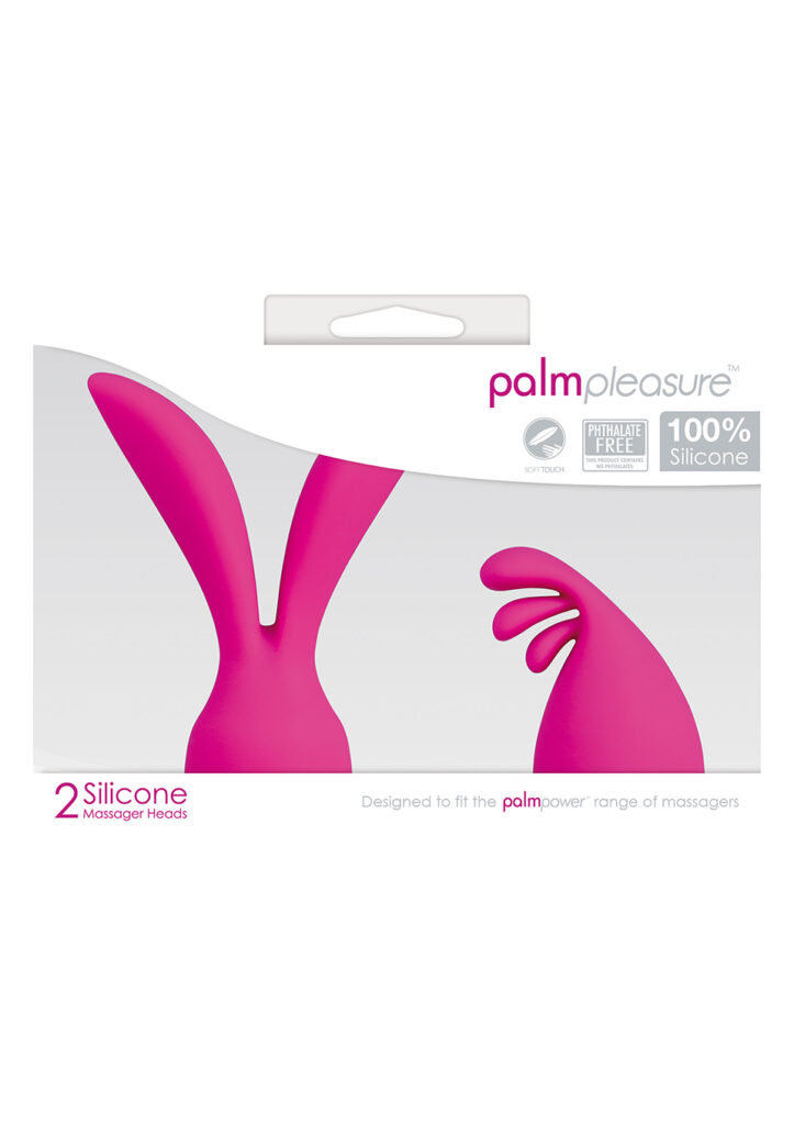 PALM PLEASURE PINK-2