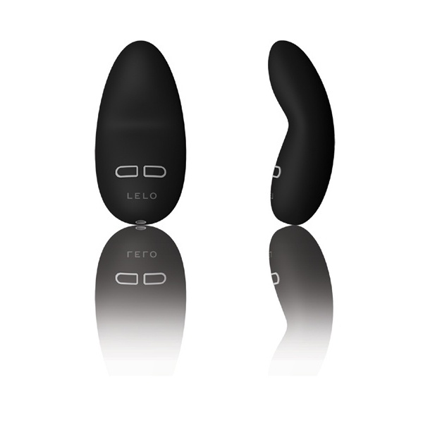 Lelo Lily-2