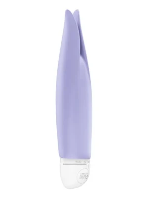 Fun Factory Volita Lay-On Vibrator - Klitorisvibrator 0