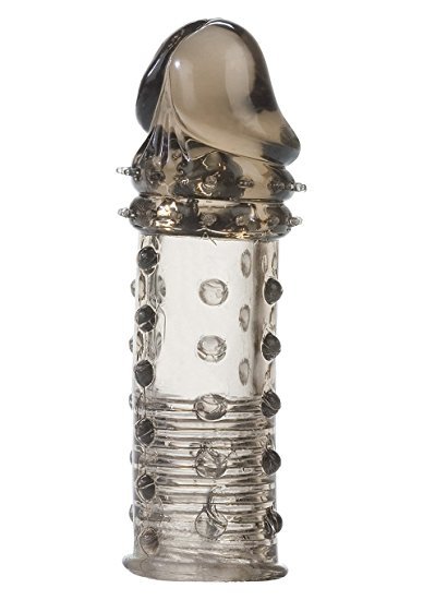 Image of ADONIS EXTENSION SMOKE
