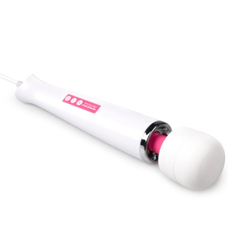 MYMAGICWAND - PINK-3