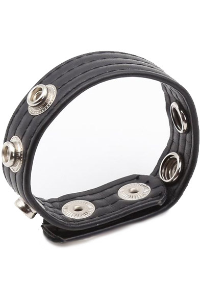 Adjustable Penis Ring 21 x 2 cm | Uncategorized | Intimast