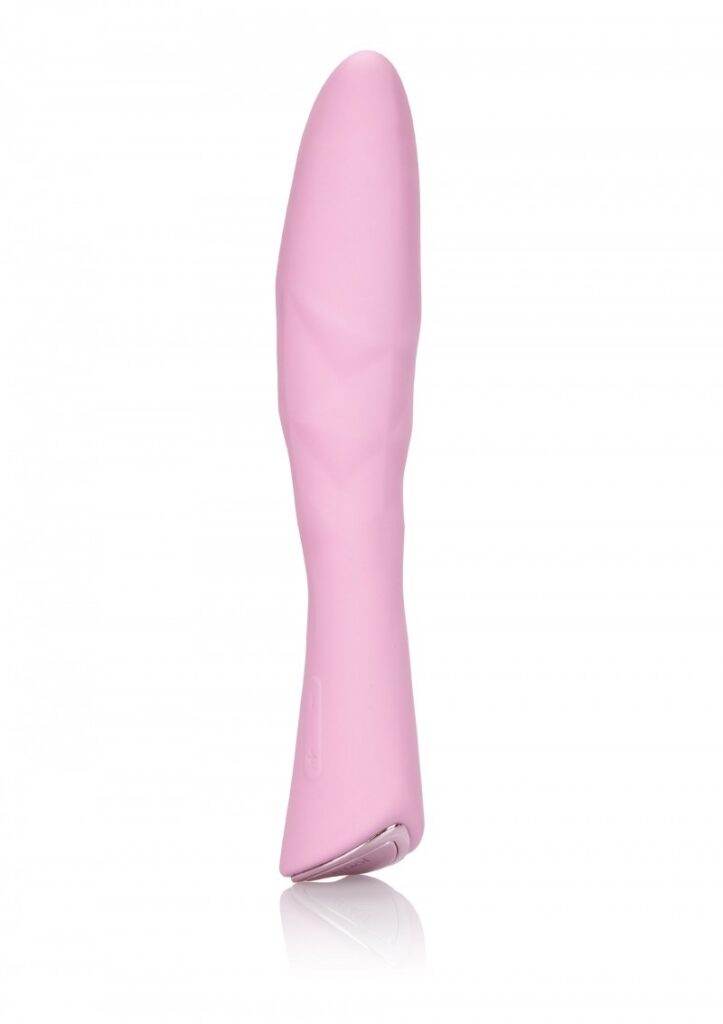 Amour Silicone Wand-3