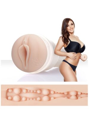 Fleshlight Girls Angela White Indulge-1