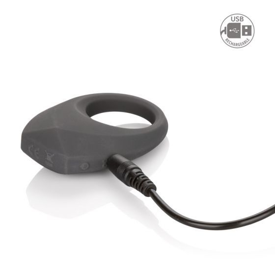 Rechargeable Power Ring-4