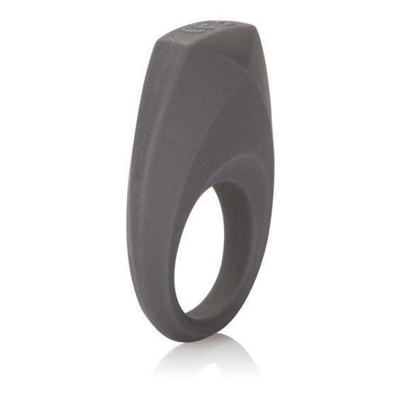 Rechargeable Power Ring-3