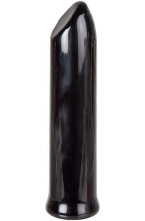 Rechargeable & Very Powerful Lipstick Vibrator - Vibrator 0