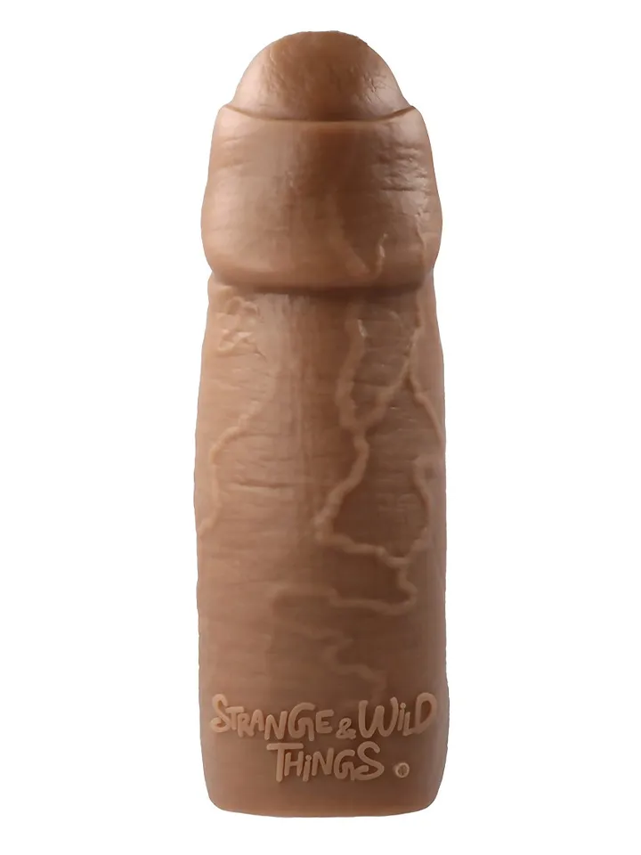 SWT XXL Dildo 30,5 cm - XXL dildo 0