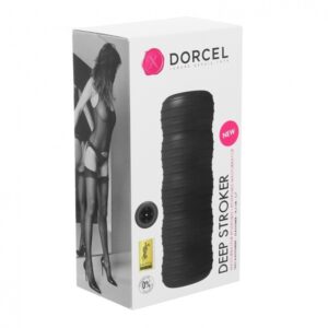 Dorcel - Deep Stroker-1