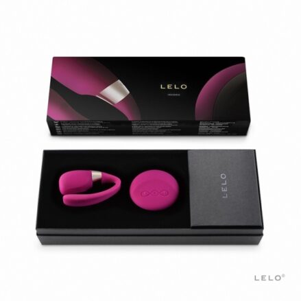 Lelo Tiani III-2