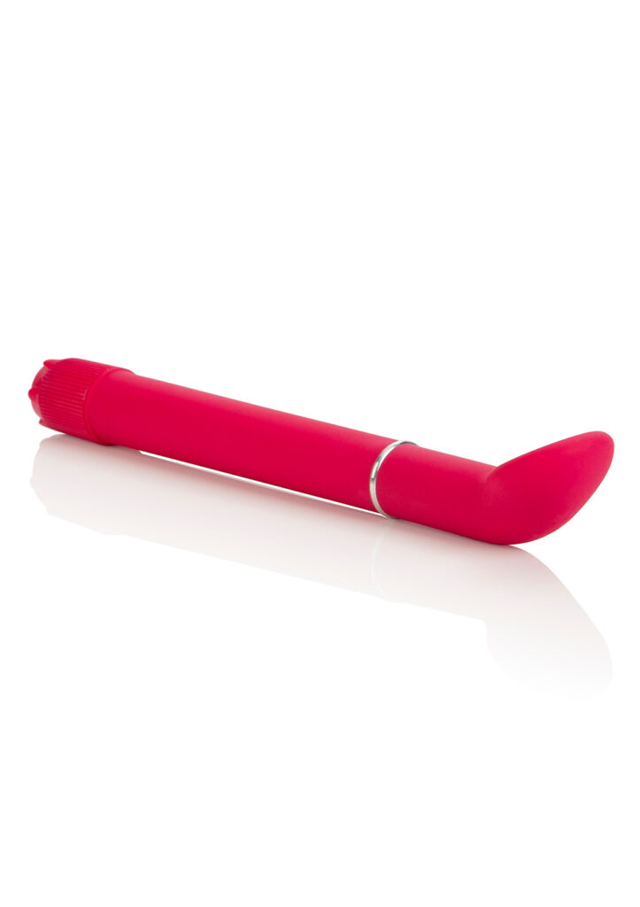 Couples Pleasure Paddle Pink-3