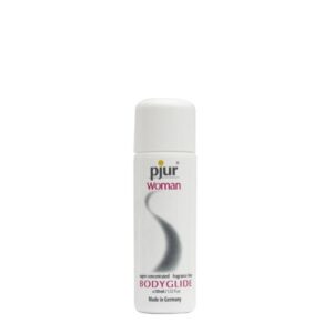 Pjur Women 30 ml.-1