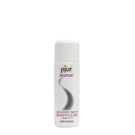 Pjur Women 30 ml.-1