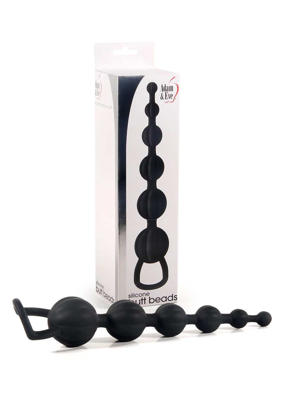 SILICONE BUTT BEADS | Anala sexleksaker - Lagervaror för snabb leverans 1-2 dagar - Analkulor - Snabblager sexleksaker på 1-2 dagar - Utförsäljning av Evolved sexleksaker - Sexleksaker - bästsäljare | Intimast